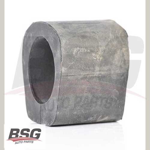 VIRAJ DEMIR LASTIGI ÖN  OM.601-OM.602 207,208,209,210,307,310.D 88-94 Ürün Görseli