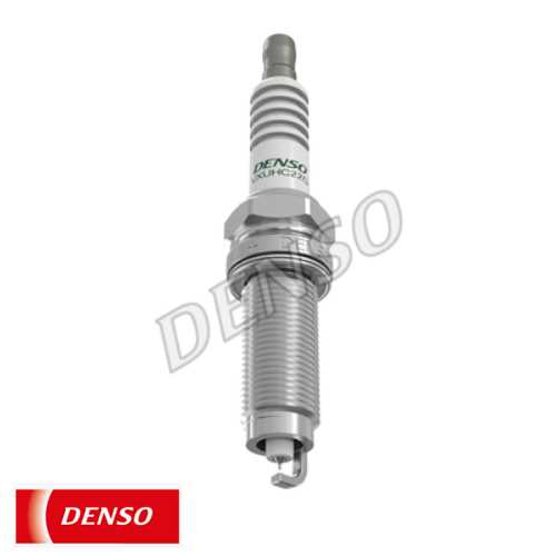 BUJI . 1.4 T VITARA (LY) 15- Ürün Görseli