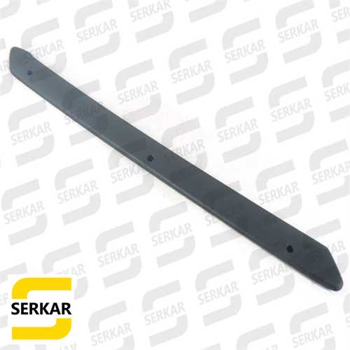 DKS CAM DIREK BAKALITI 88 SAG