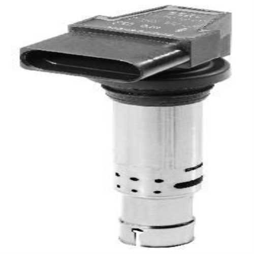 ATESLEME BOBINI 20117 / 48003 / HC 133807 BBY-BKY-BBZ-BCB-BMY-BLG-CAXA-CAVA-BAG-BLF-BLP 1,4 16V-1,4 TSI-1,6 FSI POLO-GOLF4-GOLF5-BORA-CORDOBA-FABIA 99-