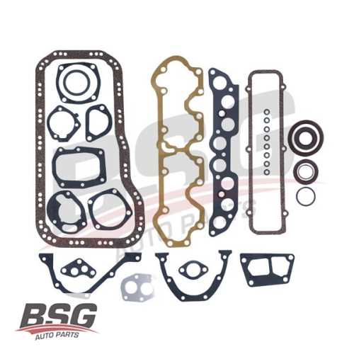 TAKIM CONTA KEÇELI-VITON SUBAP LASTIKLI-SKC SIZ 1,4 UNO 70 TIPO PALIO 91-