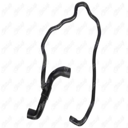 OPEL VECTRA C OPEL RADYATÖR HORTUMU ALT Ürün Görseli