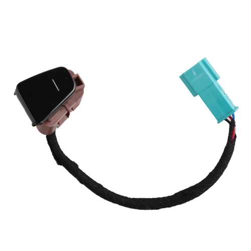 CAM AÇMA ANAHTARI SAĞ TESLA MODEL Y 2019> Ürün Görseli