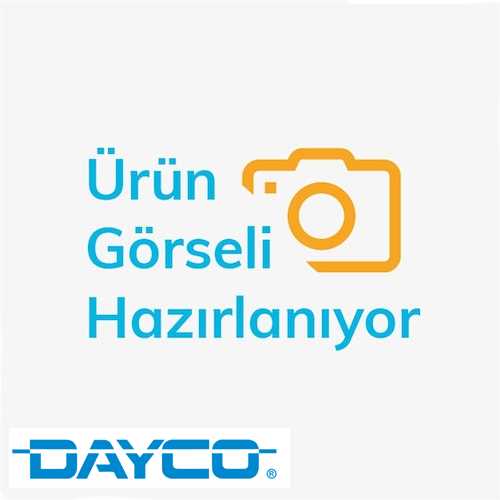 VW PASSAT-POLO VW TRIGER SETI 120 DIS / 530009110 / K015569XS Ürün Görseli