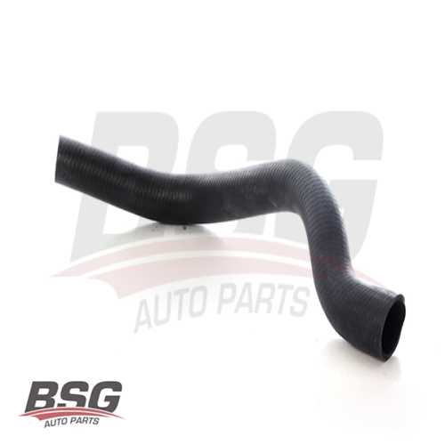 RADYATÖR HORTUMU ALT  1.4 R9/R11 81-