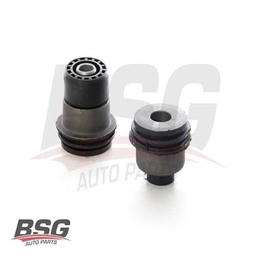 SALINCAK BURCU ÖN  BM 169-245 2004-2011 Ürün Görseli