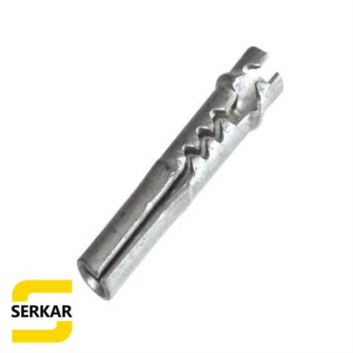 R9 R11 R12 KAPI GERGI PIMI 