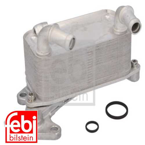 VW PASSAT-OCTAVIA-SUPERB VW SANZUMAN YAG SOGUTUCU