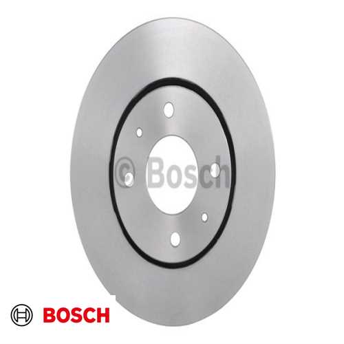 FREN DISKI ÖN . 1.6:1.8/1.9 DI-D CARISMA (DA)  : S40 98-03 : V40 95-03 00-05