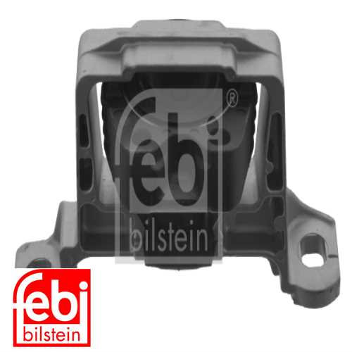 FORD FOCUS/C-MAX FORD MOTOR TAKOZU SAG BV61 6F012 CB Ürün Görseli