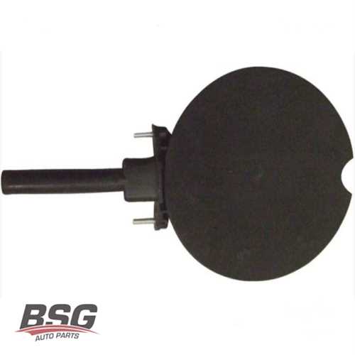 YAKIT DEPO KAPAGI DIS  BM R. 19 92- Ürün Görseli