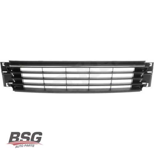 TAMPON IZGARASI ORTA KROMLU BM POLO 14-17 Ürün Görseli