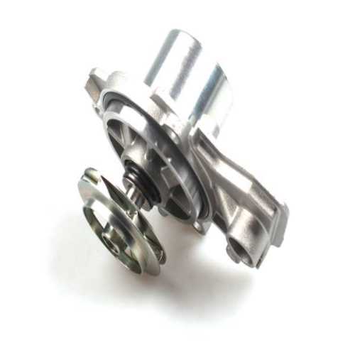 VW POLO-IBIZA-FABIA-A1 VW DEVIRDAIM P679M (SOKETSIZ)