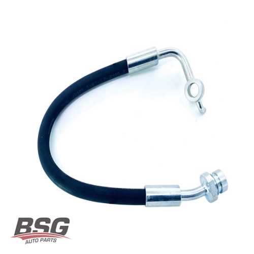 FREN HORTUMU ARKA SOL BM ELANTRA 16 ->