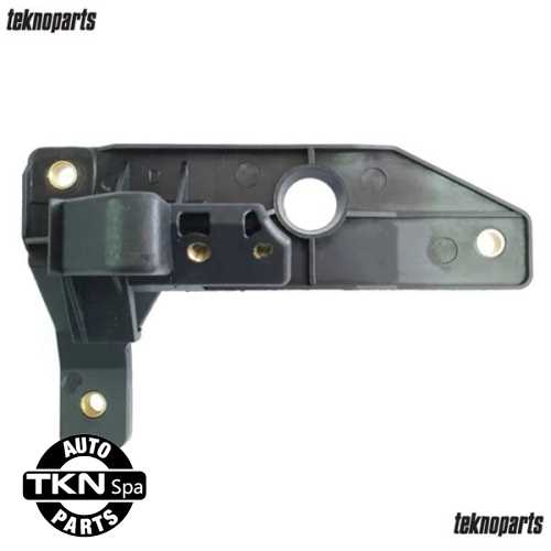 KAPI ACMA KOLU IC YM SOL BRAVO MAREA