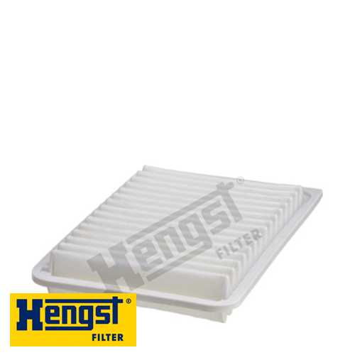 JAPON CAMRY (V4, V5) JAPON HAVA FILTRESI . Ürün Görseli