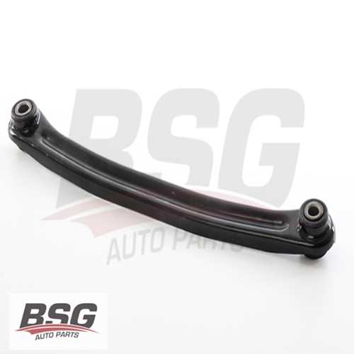 DENGE KOLU ARKA SOL ÇIFT TARAFI BURÇLU TIP BENZIN-DIZEL ACCENT MIL/ACCENT ADM 2000-2005 Ürün Görseli