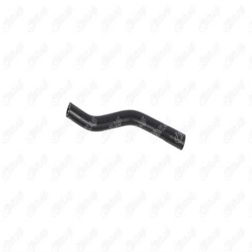 FIAT PANDA FIAT KALORIFER HORTUMU