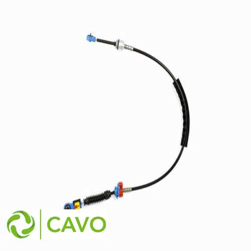 VITES TELI (6 VITES) - SAG - SEÇICI 1.9-2.0 MEGANE II / SCENIC 03-