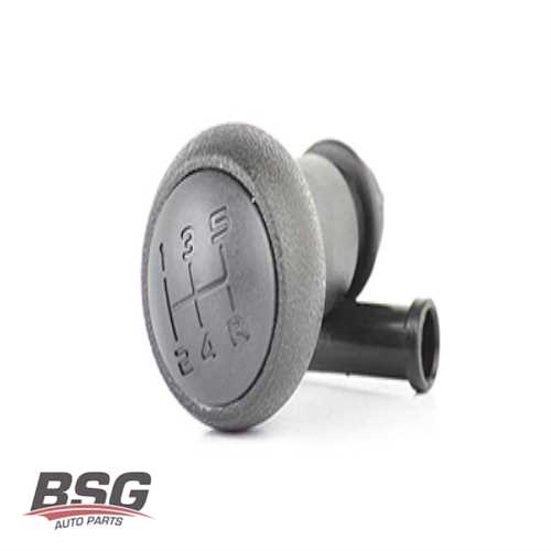 VITES TOPUZU  B.M PARTNER TEPEE 08- Ürün Görseli