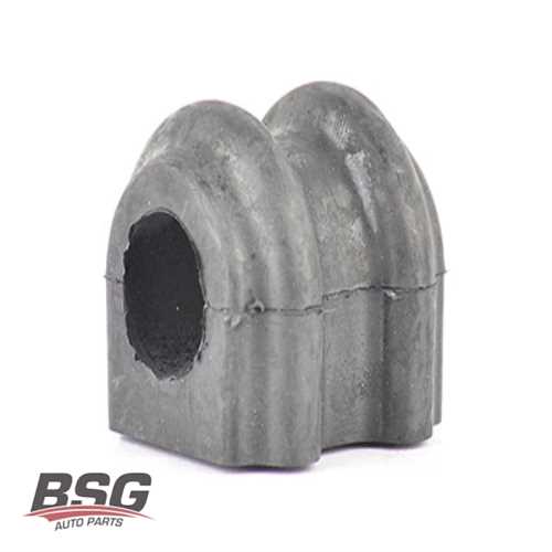 VIRAJ DEMIR LASTIGI ÖN  BENZIN-DIZEL ACCENT BLUE/ELANTRA/I30 2011- Ürün Görseli