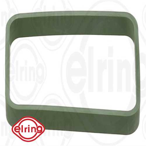 EMME MANIFOLT CONTASI TAKIM (4 ADET) 1.2 tce CLIO IV/CAPTUR/MEGAN IV/SANDERO II/DOKKER/ QASHQAI 12-