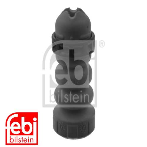 VW GOLF7-A3-LEON VW AMORTISÖR LASTIGI ARKA Ürün Görseli