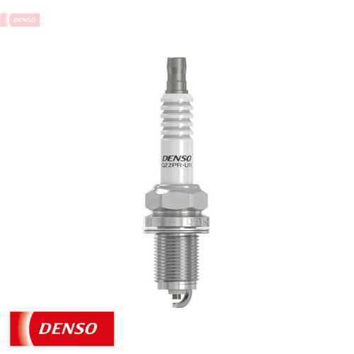 BUJI  BENZINLI 300ZX 84-90 Ürün Görseli