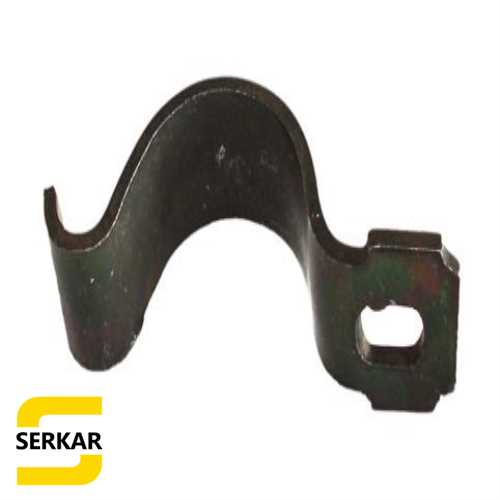 R9 VIRAJ DEMIR KELEPÇESI DAR 