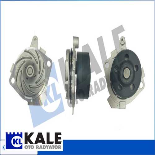 FIAT ALFA ROMEO 145-146-155-156/MAREA/BRAVO 1,8 16 V FIAT DEVIRDAIM Ürün Görseli