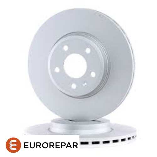 JAPON COROLLA (E9, E10, E11, E12, E15, E21) : YARIS (P1, P9, P13) 1.0/1.3/1.5 Hybrid 9 JAPON YAG FILTRESI . Ürün Görseli