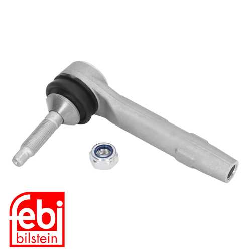 ROT BAŞI SOL TESLA MODEL Y 2019>  Ürün Görseli