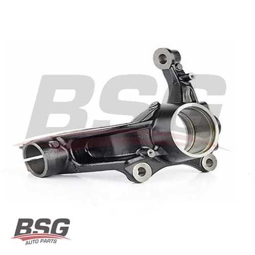 AKS TASIYICI ÖN SOL  BM T5 04- Ürün Görseli