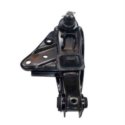 SALINCAK ÖN SAG  DIZEL BONGO K2700/K2900 2008-2015 Ürün Görseli