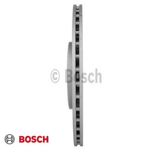 FREN DISKI ÖN  BM VOLVO XC90 02- Ürün Görseli