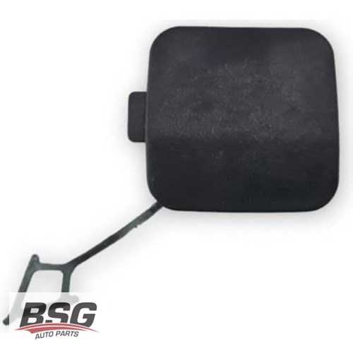 ÇEKI DEMIR KAPAGI ARKA  BM CADDY 20-