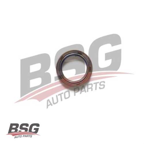 KRANK KEÇESI ÖN 31X41X7 VITON 1,6-1,9-2,0 DOBLO STILO BRAVO MAREA ALFA 147 156 OPEL ASTRA H VECTRA C 01-