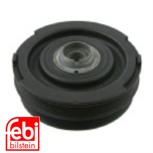 BMW E46-E39 BMW KRANK KASNAGI Ürün Görseli