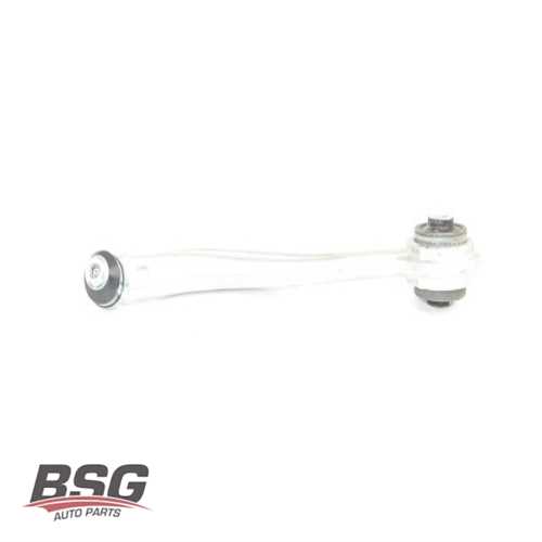 ROTILLI KOL ÜST SAG  BM GLK X204 08-15 Ürün Görseli