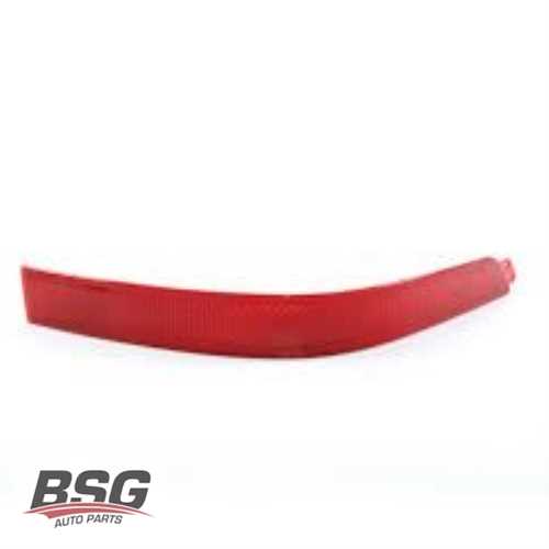 TAMPON REFLEKTÖRÜ ARKA SAG  BM T6 15-