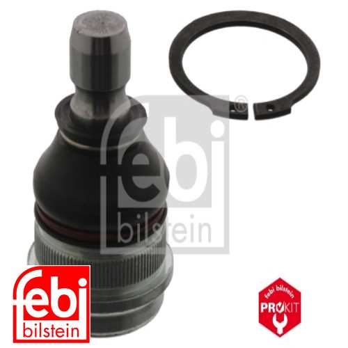 KORE I10/SOUL/RIO KORE ROTIL ALT Ürün Görseli