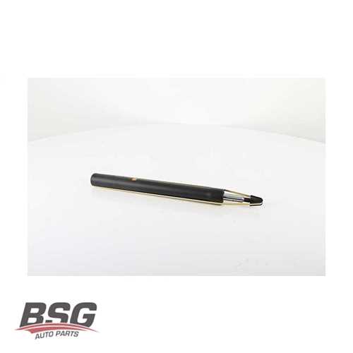 AMORTISÖR ÖN SAG/SOL M20-50 E34 88-95 Ürün Görseli