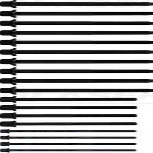 FORD RANGER FORD SILINDIR KAPAK SAPLAMA SETI XM34 6065AC (10) BC(4) 6M34(4) Ürün Görseli