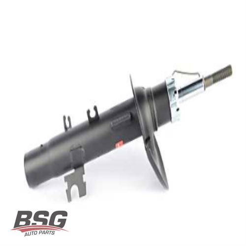 AMORTISÖR ÖN SAG  1.6 HDI 301/C-ELYSEE 13- Ürün Görseli