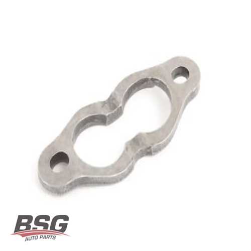 ENJEKTÖR TUTUCU  BKP-BKD-BUN-BUG-CASA 2,0 TDI-3,0 TDI PASSAT-JETTA-TOUAREG-Q7 04- Ürün Görseli