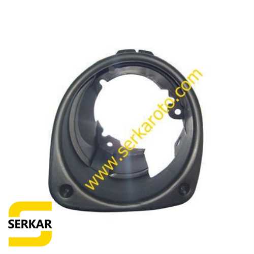 CLIO SİS FAR YUVASI 99>02 SAG Ürün Görseli