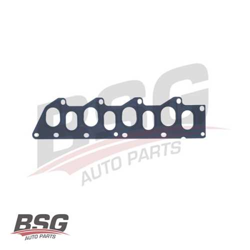 MANIFOLD CONTASI  1.9 DCI MOVANO VIVARO CLIO II KANGOO LAGUNA II MEGANE I-II TRAFIC II MASTER II 00-