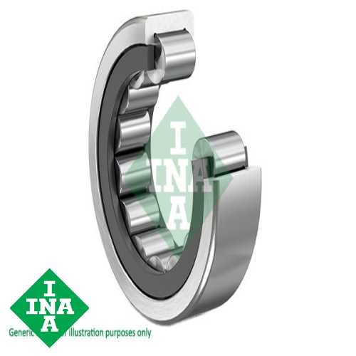 FORD FOCUS/FIESTA FORD PRIZDIREK RULMANI