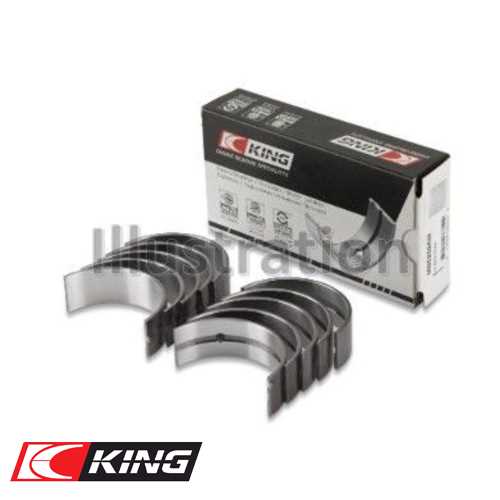 VW TOUAREG-Q7-CAYENNE VW ANA YATAK STD (77949600) Ürün Görseli