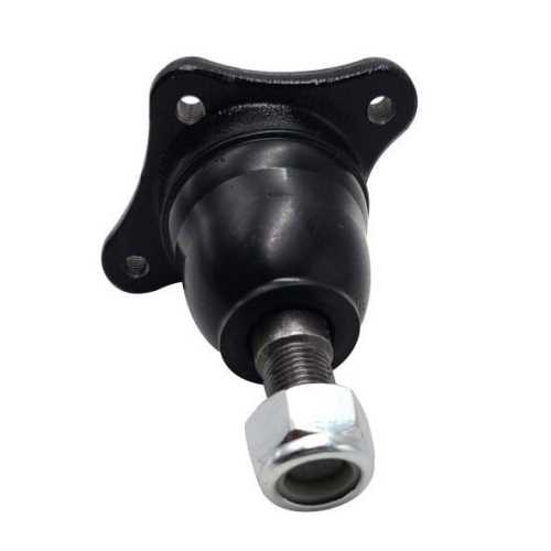 ROTIL ÜST  DIZEL BONGO-BESTA-E2200 97-08 Ürün Görseli